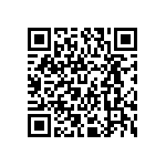 XPGBWT-L1-R250-00GF6 QRCode