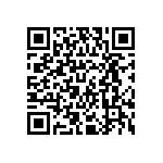 XPGBWT-L1-R250-00HE1 QRCode