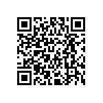 XPGBWT-L1-R250-00HE3 QRCode