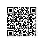 XPGBWT-L1-R250-00J53 QRCode