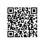 XPGBWT-L1-R250-00JE2 QRCode