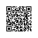 XPGBWT-P1-0000-009Z7 QRCode