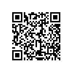 XPGBWT-P1-R250-007F8 QRCode