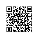 XPGBWT-P1-R250-00BE7 QRCode