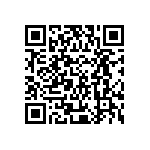 XPGBWT-U1-0000-008E8 QRCode