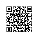 XPGBWT-U1-0000-00BZ8 QRCode