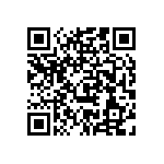 XPGBWT-U1-0000-00DZ7 QRCode