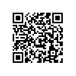 XPGBWT-U1-R250-007E8 QRCode