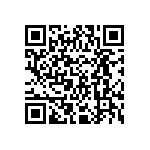 XPGBWT-U1-R250-009Z7 QRCode