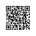 XPGBWT-U1-R250-00BE8 QRCode