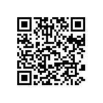 XPGDWT-01-0000-00HE6 QRCode