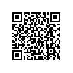 XPGDWT-01-0000-00J50 QRCode