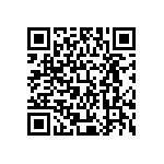 XPGDWT-01-0000-00JE2 QRCode