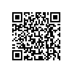 XPGDWT-01-0000-00JE3 QRCode