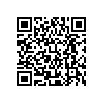 XPGDWT-01-0000-00KE7 QRCode