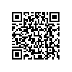 XPGDWT-01-0000-00LE2 QRCode