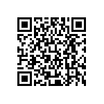 XPGDWT-01-0000-00ME2 QRCode