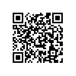 XPGDWT-B1-0000-00HF5 QRCode