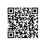 XPGDWT-B1-0000-00HF6 QRCode