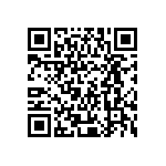 XPGDWT-B1-0000-00J7E QRCode