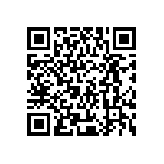 XPGDWT-B1-0000-00JE4 QRCode