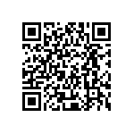 XPGDWT-B1-0000-00JE7 QRCode