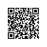 XPGDWT-B1-0000-00K50 QRCode