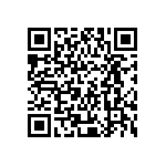 XPGDWT-B1-0000-00KE6 QRCode