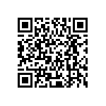 XPGDWT-B1-0000-00KF6 QRCode