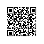 XPGDWT-B1-0000-00L3E QRCode