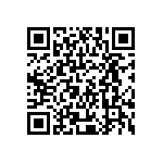 XPGDWT-B1-0000-00LE5 QRCode