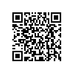 XPGDWT-H1-0000-00H4E QRCode