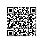 XPGDWT-H1-0000-00H6E QRCode