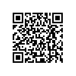 XPGDWT-H1-0000-00HE0 QRCode