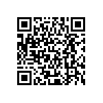 XPGDWT-H1-0000-00J6E QRCode