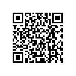 XPGDWT-H1-0000-00JE1 QRCode