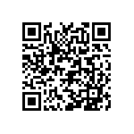 XPGDWT-H1-0000-00JE4 QRCode