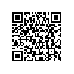 XPGDWT-H1-0000-00JF5 QRCode