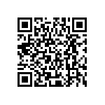 XPGDWT-U1-0000-00C6G QRCode