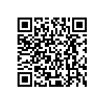 XPGDWT-U1-0000-00DF6 QRCode