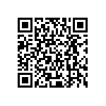 XPGDWT-U1-0000-00DF8 QRCode