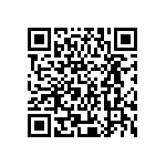 XPGDWT-U1-0000-00E7E QRCode