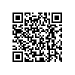 XPGDWT-U1-0000-00E8G QRCode