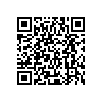 XPGDWT-U1-0000-00F2E QRCode