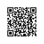 XPGWHT-01-0000-00DC4 QRCode