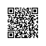 XPGWHT-01-0000-00DC6 QRCode