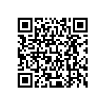 XPGWHT-01-0000-00DD5 QRCode