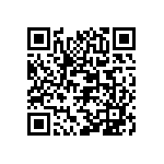 XPGWHT-01-0000-00EE5 QRCode