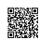 XPGWHT-01-0000-00EF4 QRCode