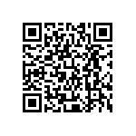 XPGWHT-01-0000-00FD2 QRCode